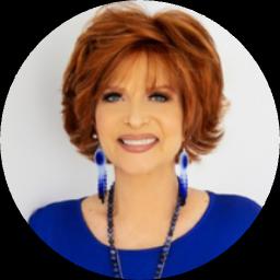 - Dr. Elena Michaels, MD, FAADBoard-Certified Dermatologist