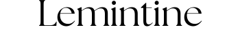 Lemintine